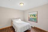 1759 Lakeshore Road - Photo 21