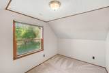 1759 Lakeshore Road - Photo 22
