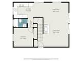 1759 Lakeshore Road - Photo 23