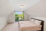 1759 Lakeshore Road - Photo 24
