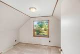 1759 Lakeshore Road - Photo 26