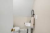 1759 Lakeshore Road - Photo 27