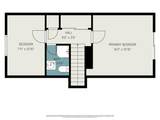 1759 Lakeshore Road - Photo 28