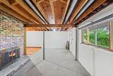 1759 Lakeshore Road - Photo 29
