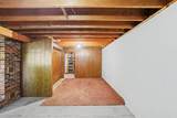 1759 Lakeshore Road - Photo 30