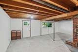 1759 Lakeshore Road - Photo 31