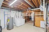 1759 Lakeshore Road - Photo 32