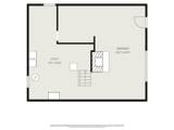 1759 Lakeshore Road - Photo 33