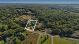 1759 Lakeshore Road - Photo 34