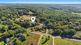1759 Lakeshore Road - Photo 35