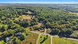 1759 Lakeshore Road - Photo 36