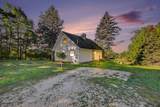 1759 Lakeshore Road - Photo 4