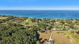 1759 Lakeshore Road - Photo 5