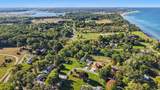 1759 Lakeshore Road - Photo 6