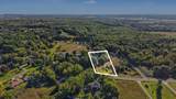 1759 Lakeshore Road - Photo 8