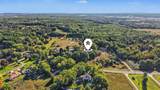 1759 Lakeshore Road - Photo 9