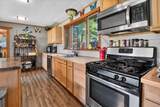 303 Marshall Street - Photo 10