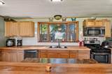 303 Marshall Street - Photo 11