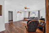 303 Marshall Street - Photo 12