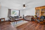 303 Marshall Street - Photo 13