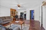 303 Marshall Street - Photo 14