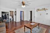 303 Marshall Street - Photo 15