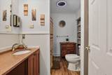 303 Marshall Street - Photo 16