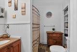 303 Marshall Street - Photo 17