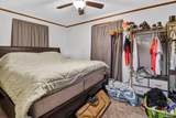 303 Marshall Street - Photo 18