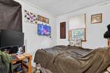 303 Marshall Street - Photo 19