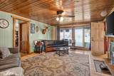 303 Marshall Street - Photo 20
