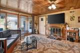 303 Marshall Street - Photo 21