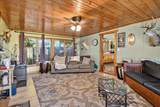 303 Marshall Street - Photo 22