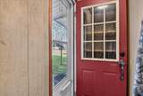 303 Marshall Street - Photo 6