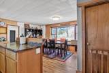 303 Marshall Street - Photo 7