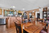 303 Marshall Street - Photo 8