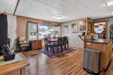 303 Marshall Street - Photo 9