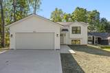 8321 Royal Road - Photo 1