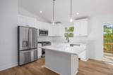 8321 Royal Road - Photo 10
