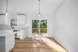 8321 Royal Road - Photo 11