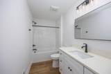8321 Royal Road - Photo 12