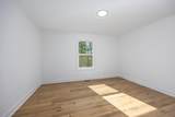8321 Royal Road - Photo 13