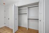 8321 Royal Road - Photo 14