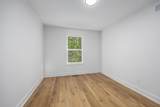 8321 Royal Road - Photo 15
