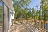 8321 Royal Road - Photo 16