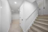 8321 Royal Road - Photo 17
