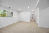 8321 Royal Road - Photo 18