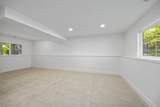 8321 Royal Road - Photo 20
