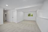 8321 Royal Road - Photo 21