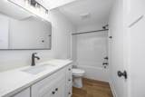 8321 Royal Road - Photo 22